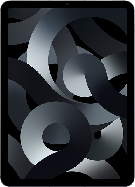 Apple iPad Air 5.ª gen. (2022)
